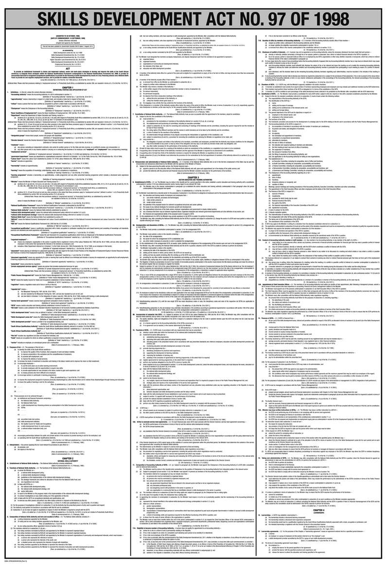 skills-development-act-97-of-1998-poster-complete-specialized-retail