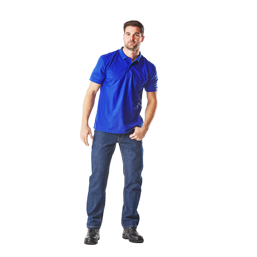 GOLF SHIRTS | Complete Specialized Retail Solutions